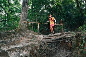 BIB: 
                            <button type="button" onclick="openModal(27806174)" class="btn btn-primary btn-sm float-right btn-popup" data-toggle="modal" data-target=".modal-high-quality">
                        <i class="fas fa-shopping-cart"></i> Add to Cart
                    </button>
                                            <button type="button" onclick="isThisMe(27806174, true)" class="btn btn-success btn-sm float-right btn-popup btn-isme hidden" data-toggle="tooltip" data-placement="bottom" title="นี่คือรูปของคุณใช่ไหม คลิกที่นี่เพื่อเอาเข้าอัลบั้ม">
                        <i class="fas fa-plus"></i> Add to album
                    </button>
                    <button type="button" onclick="isThisMe(27806174, false)" class="btn btn-warning btn-sm float-right btn-popup btn-isnotme hidden">
                        <i class="fas fa-ban"></i> Remove from album
                    </button>